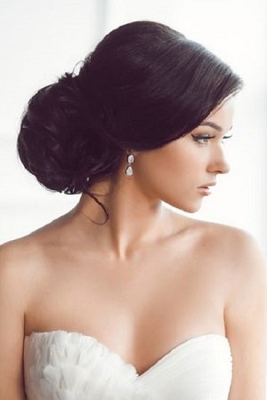 PROM AND PARTY HAIR TOP HAIRDRESSERS HARLOW ESSEX