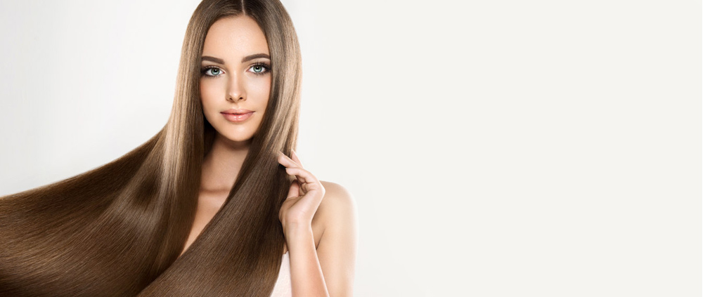 The Best Keratin Hair Smoothing Treatments in Harlow, Essex