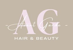 Visit the best hairdressers in Harlow at Avant Garde Salon