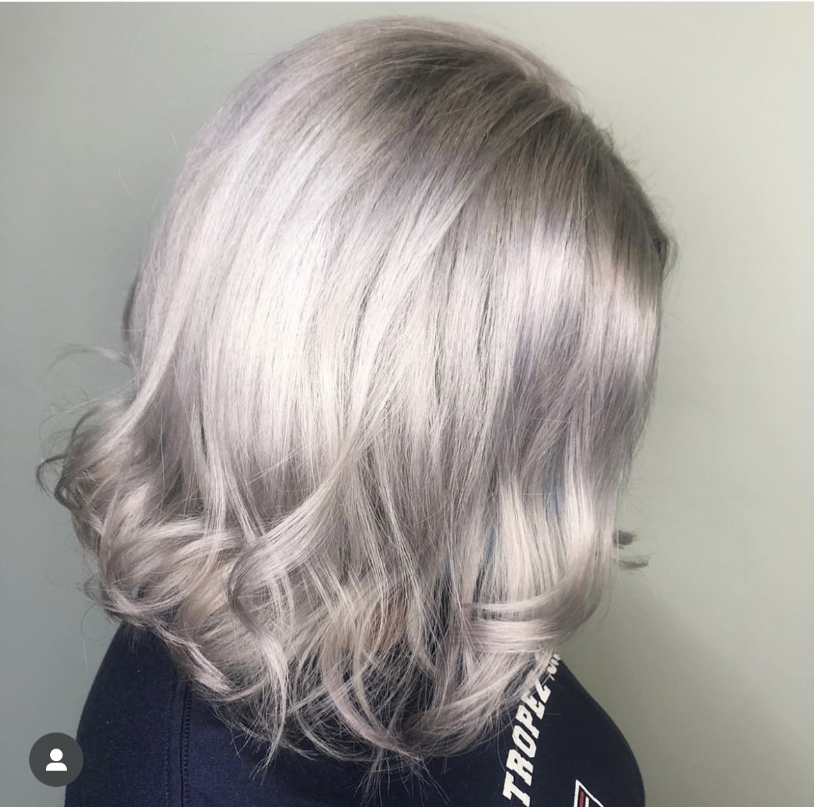 Flattering Hairstyle Ideas For Over 50’s