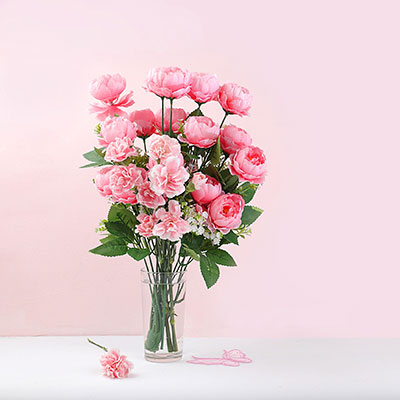 Mother’s Day Gift Ideas