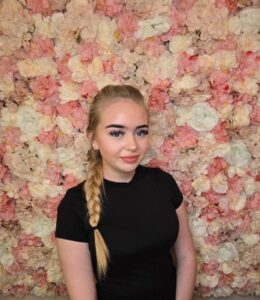 Ella
