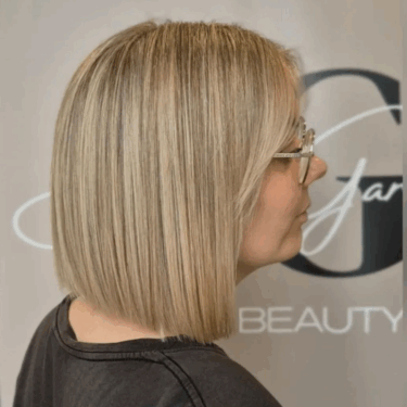 CUTS & STYLES CUTS & STYLES