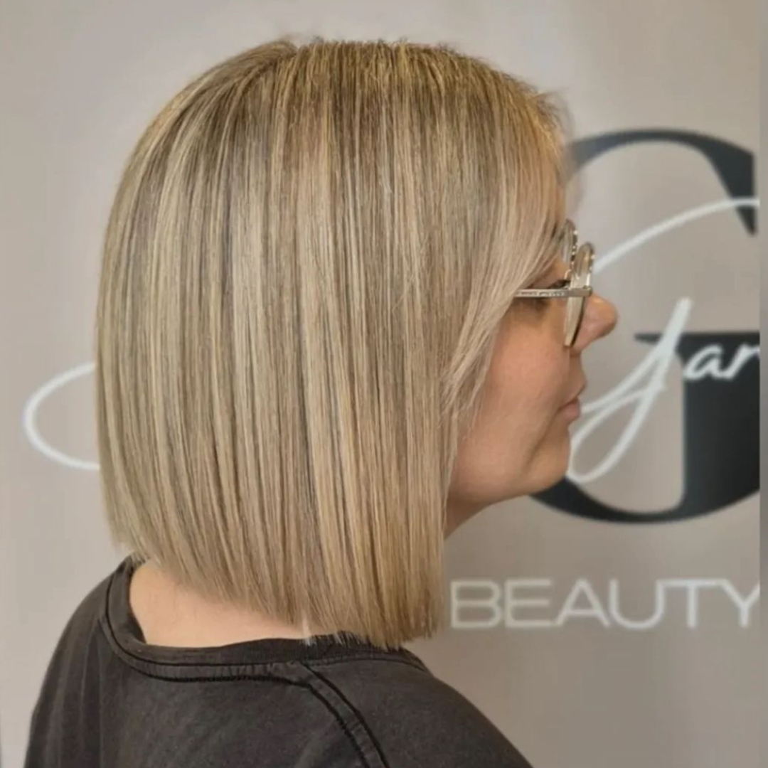 CUTS & STYLES