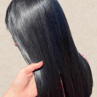 HAIR SMOOTHING HAIR SMOOTHING