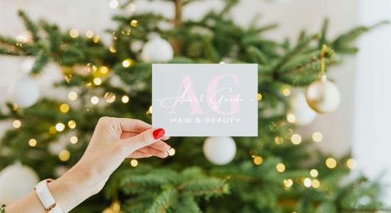 Gift Cards Gift Cards