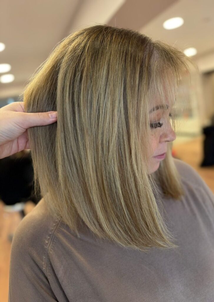 REMI CACHET EXTENSIONS AT TOP HAIRDRESSERS HARLOW ESSEX REMI CACHET EXTENSIONS AT TOP HAIRDRESSERS HARLOW ESSEX
